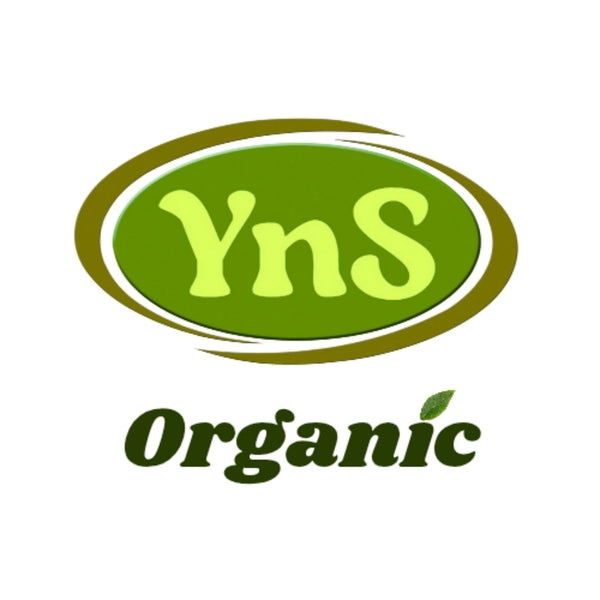 YnS Organic 