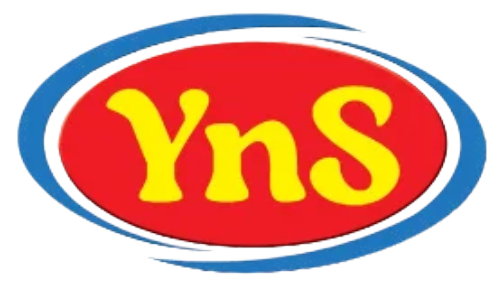 YNS Organic